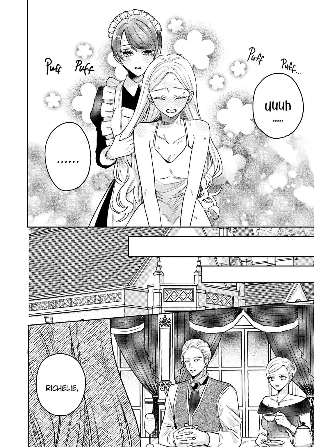 Chapter 21 - Page 6