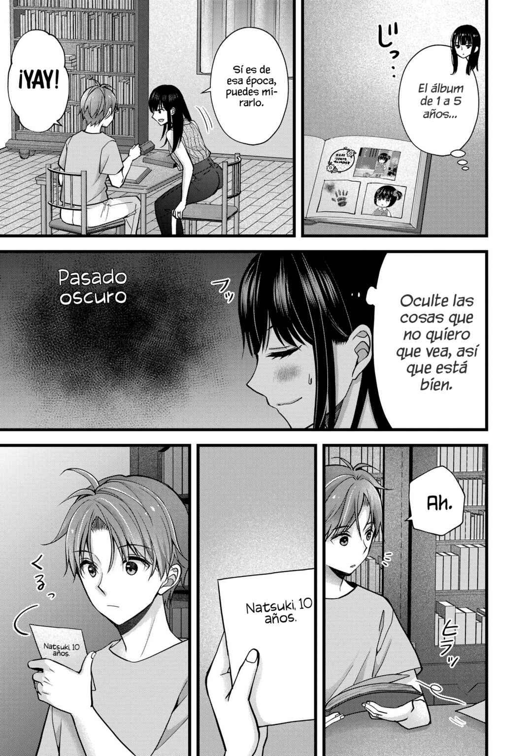 Chapter 17 - Page 9