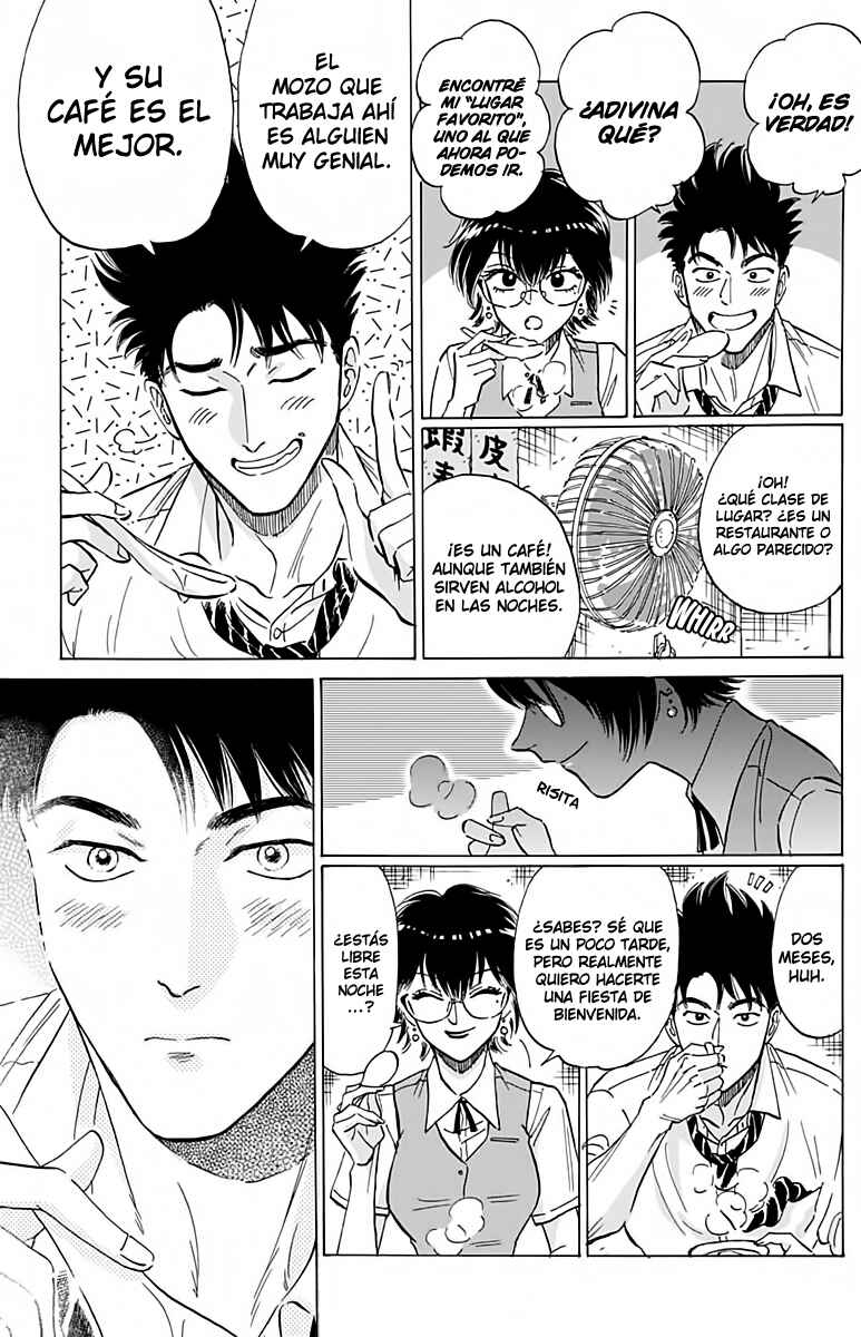 Chapter 27 - Page 5