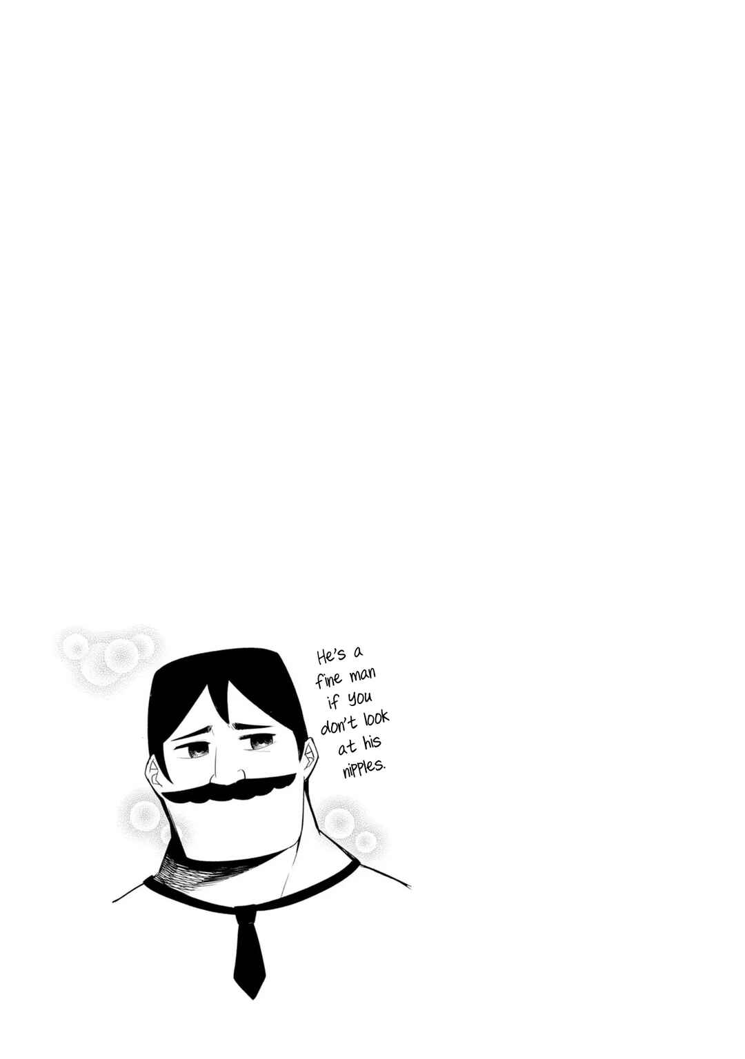 Chapter 35 - Page 13