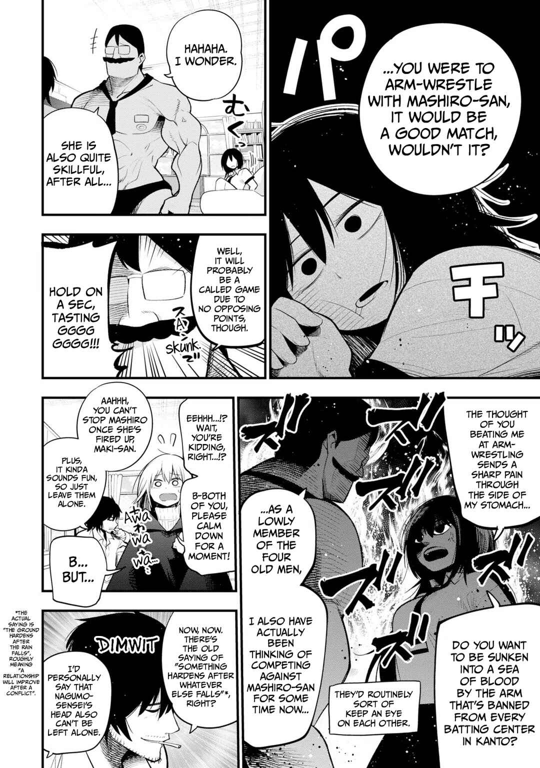 Chapter 35 - Page 2