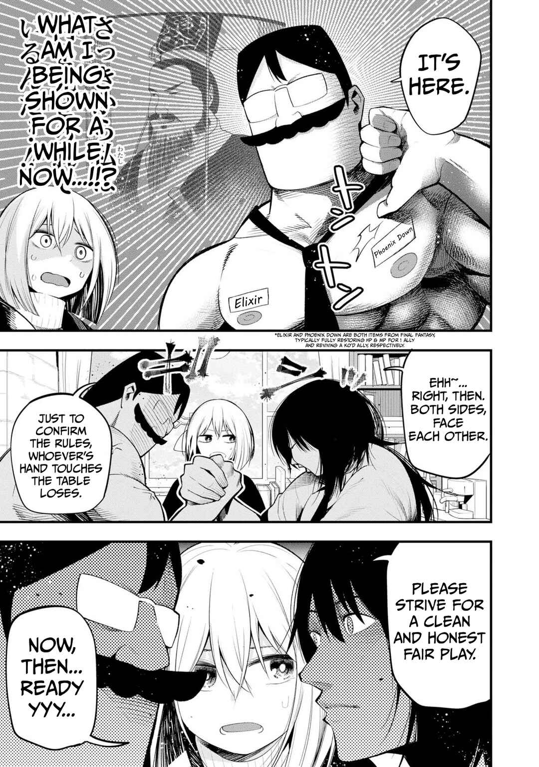 Chapter 35 - Page 5