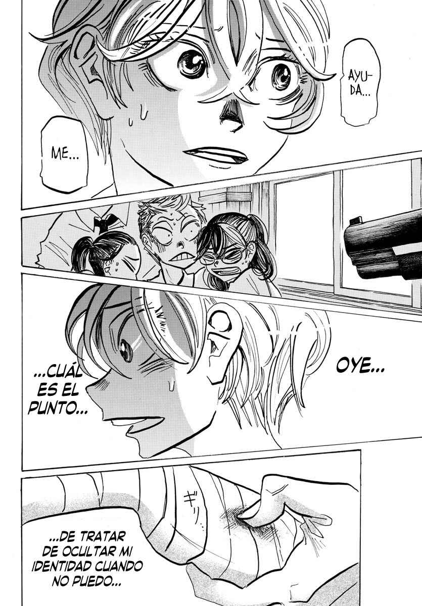 Chapter 53 - Page 11