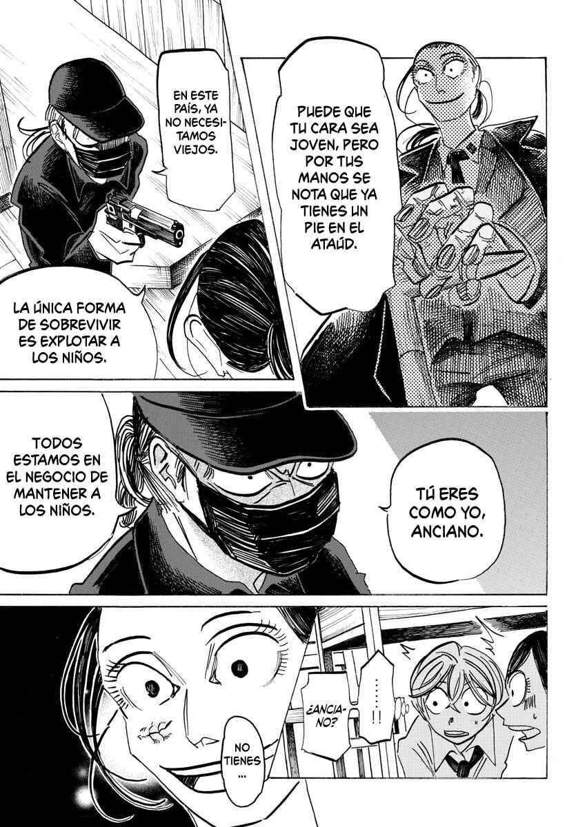 Chapter 53 - Page 15