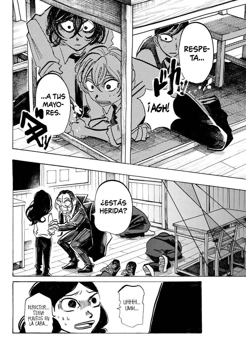 Chapter 53 - Page 18