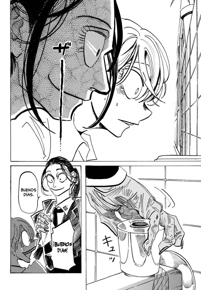 Chapter 53 - Page 3