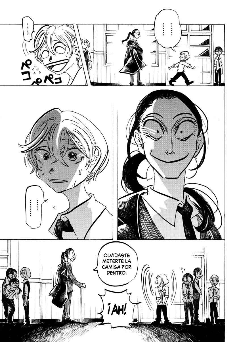 Chapter 53 - Page 4