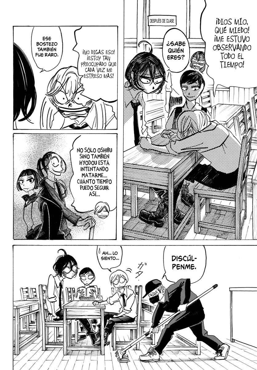 Chapter 53 - Page 5