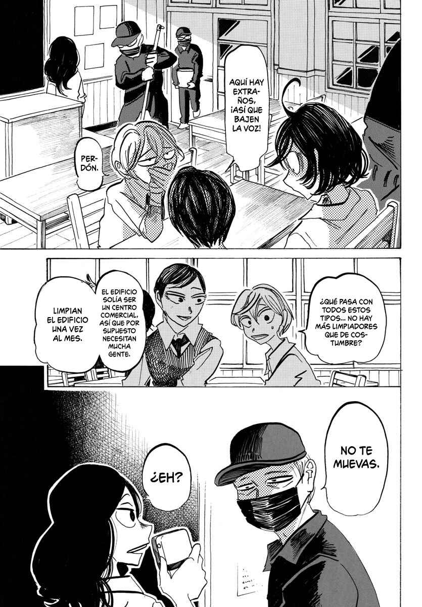 Chapter 53 - Page 6