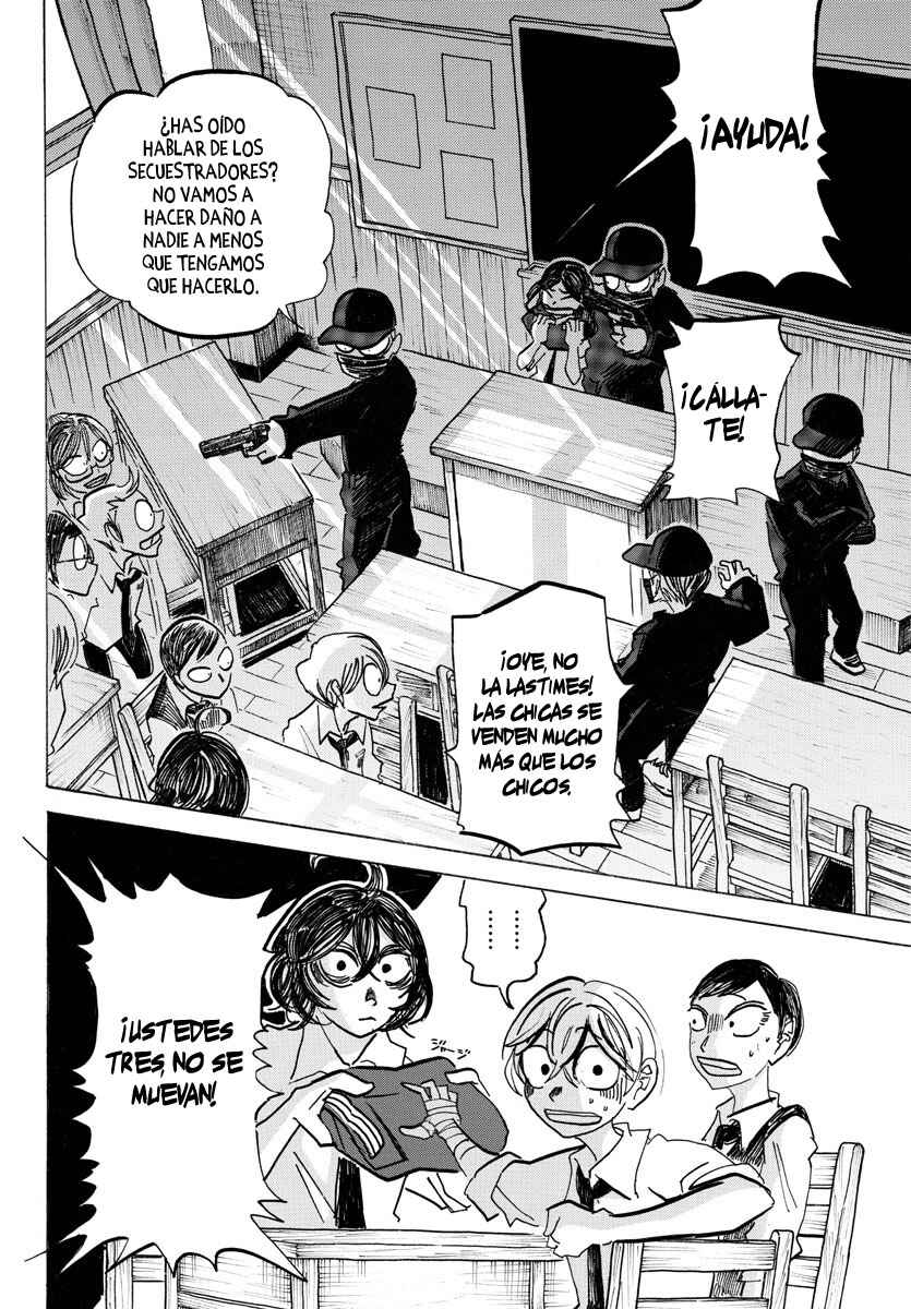 Chapter 53 - Page 9