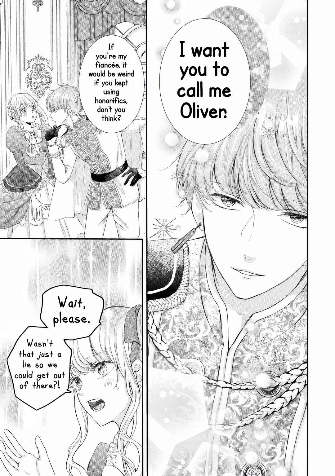 Chapter 4 - Page 12