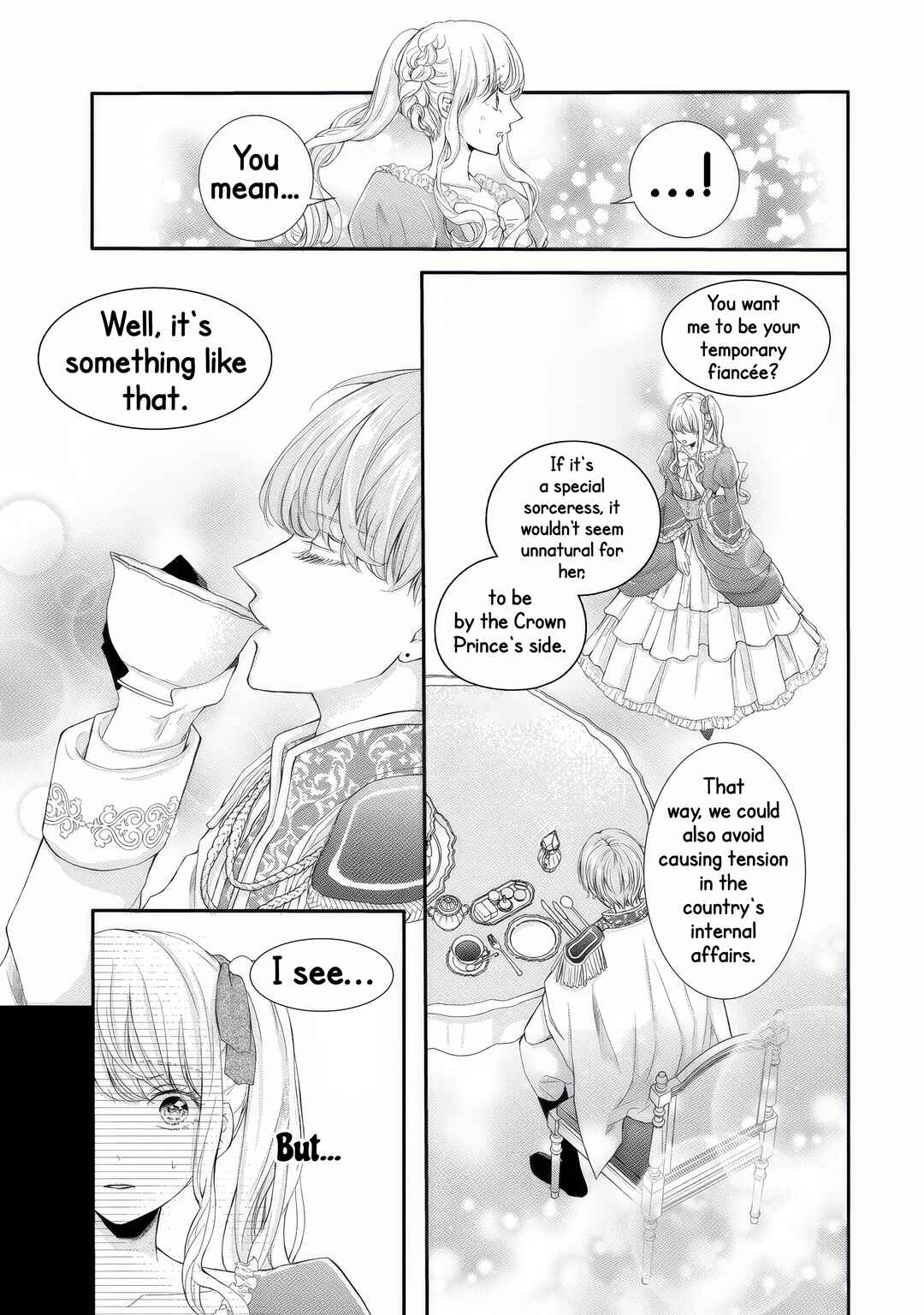 Chapter 4 - Page 14