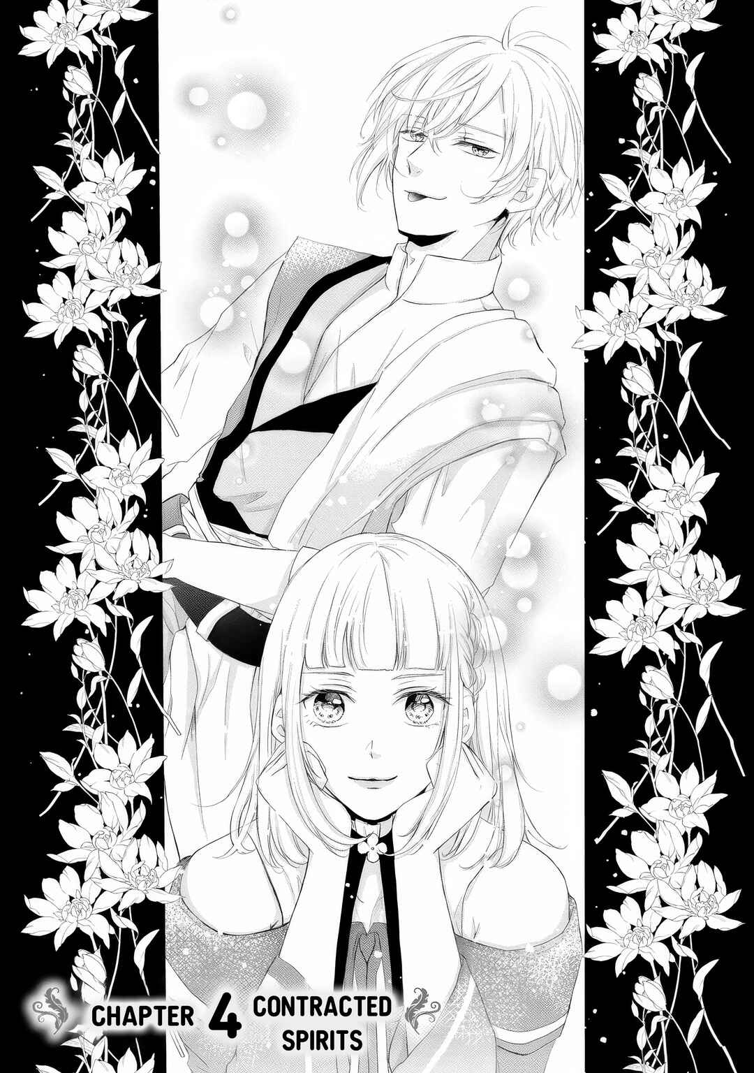 Chapter 4 - Page 6