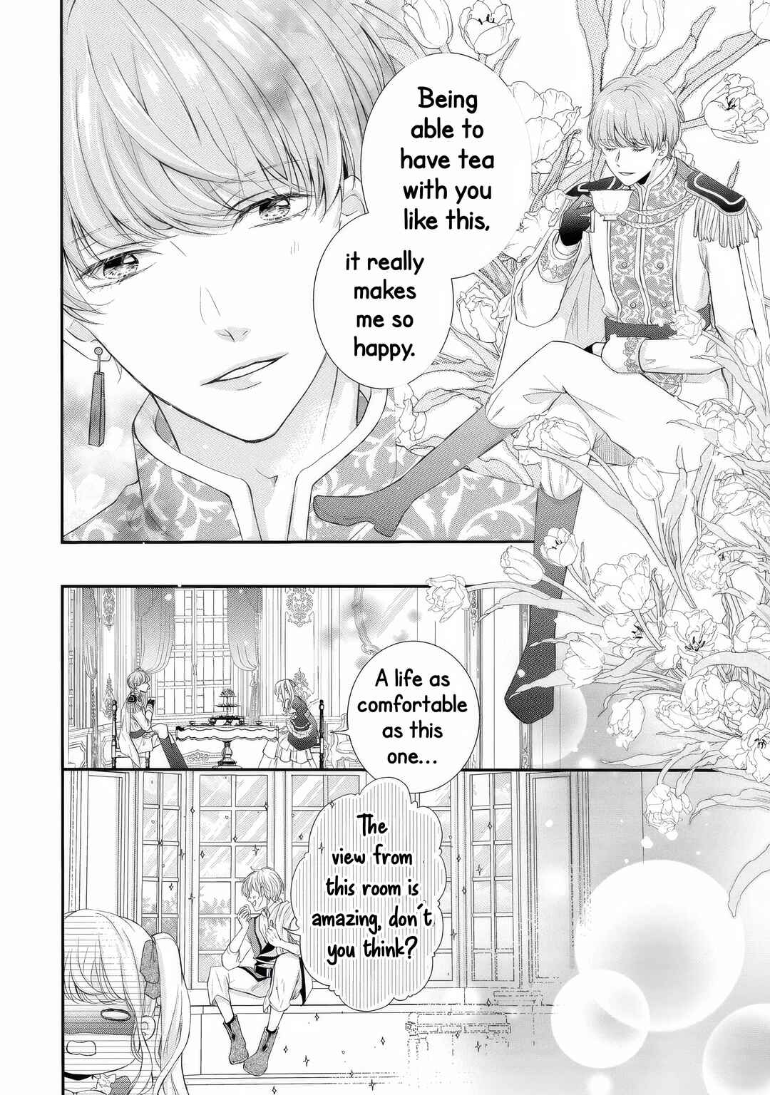 Chapter 4 - Page 9