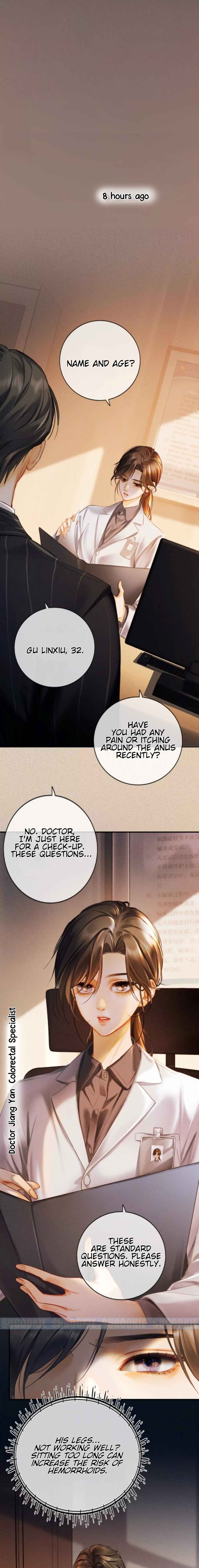 Chapter 1 - Page 2