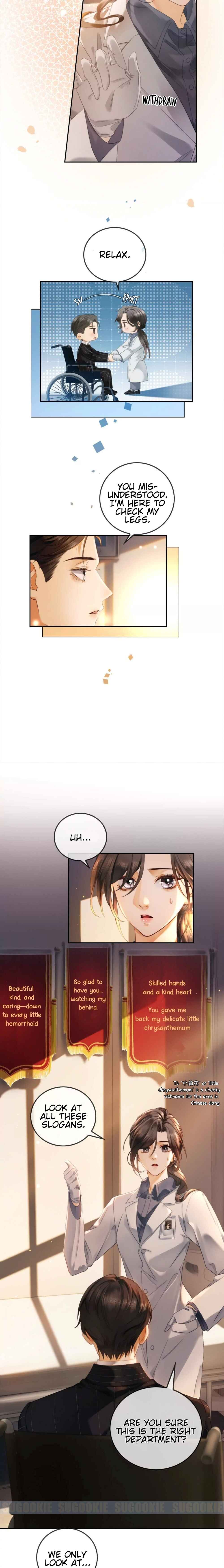 Chapter 1 - Page 7