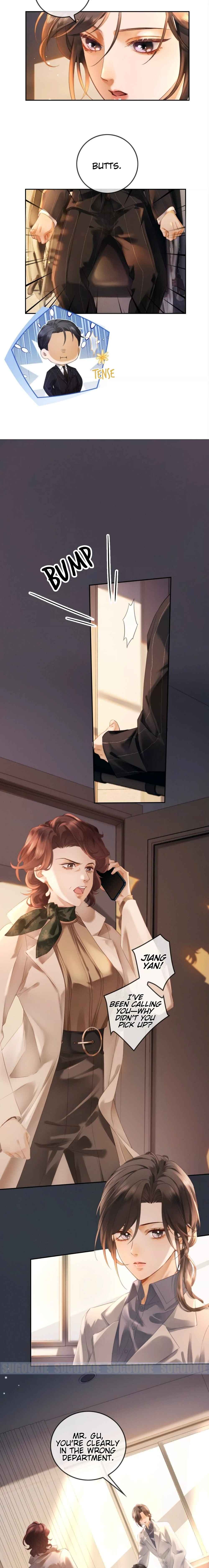 Chapter 1 - Page 8