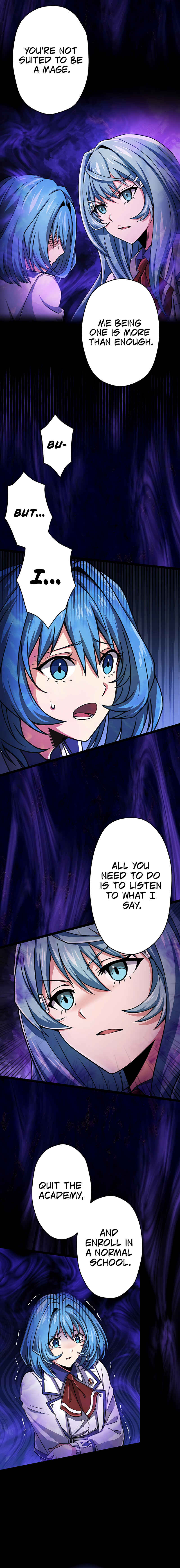 Chapter 9 - Page 12