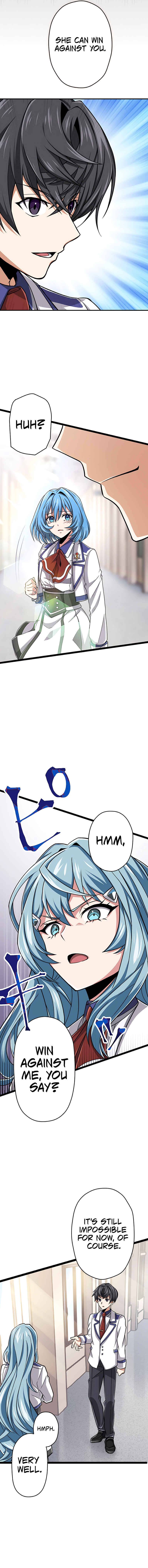 Chapter 9 - Page 17