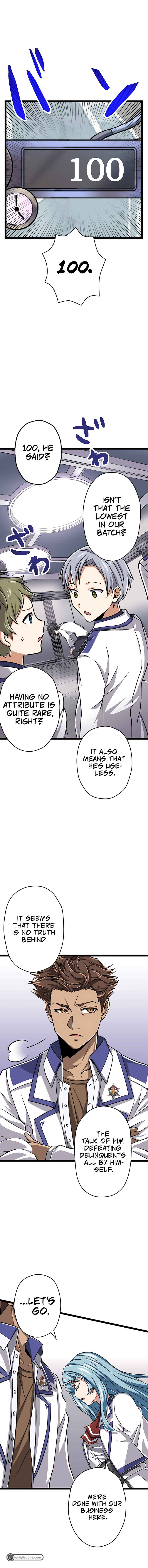 Chapter 9 - Page 4