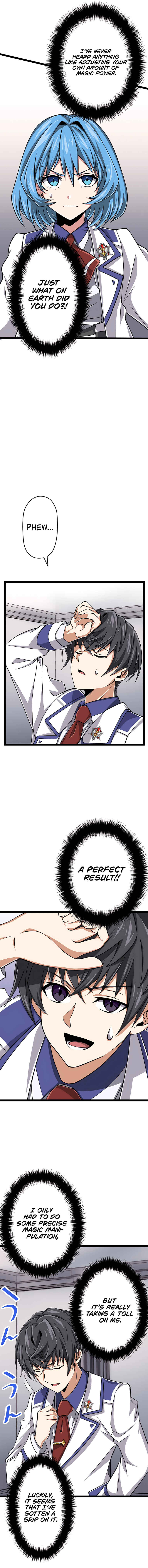 Chapter 9 - Page 6