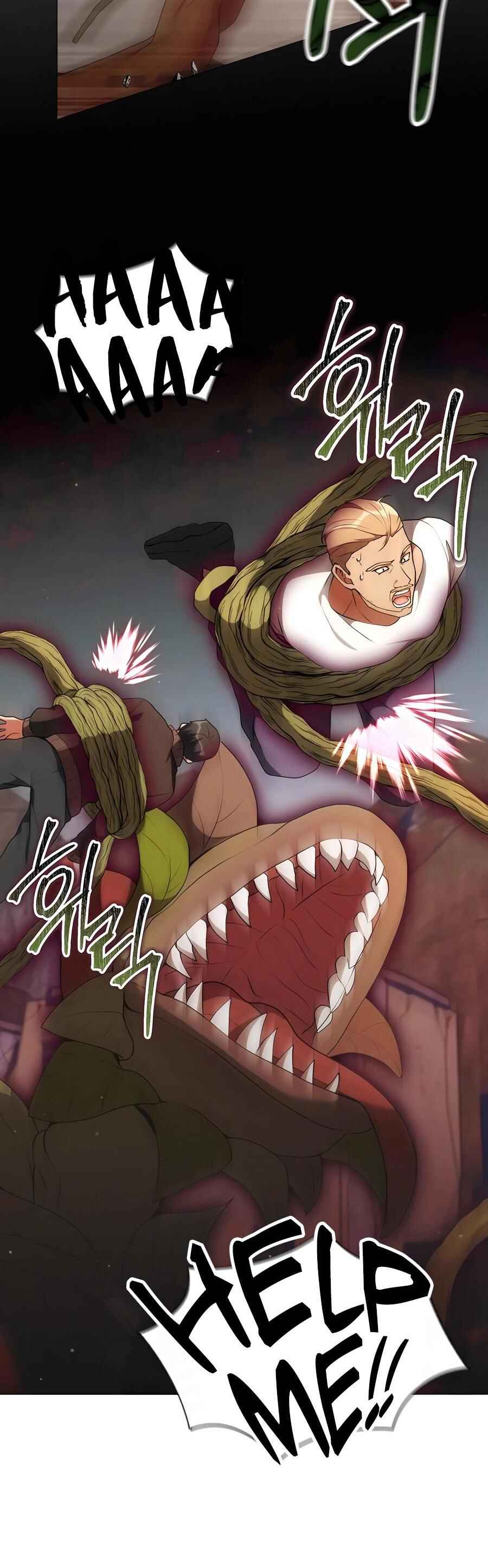 Chapter 76 - Page 11
