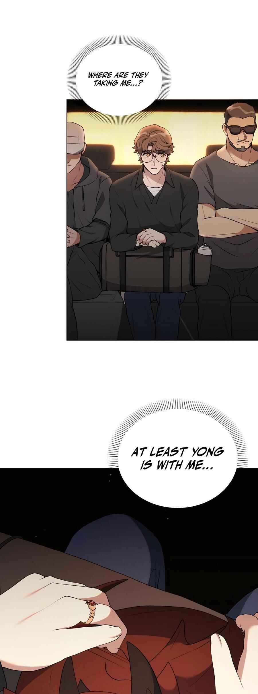 Chapter 76 - Page 2