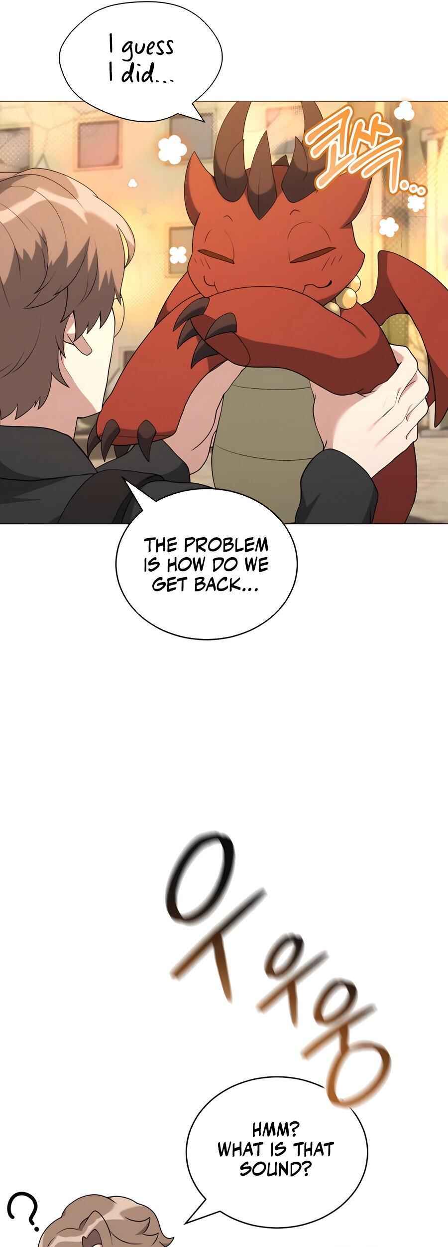 Chapter 76 - Page 22