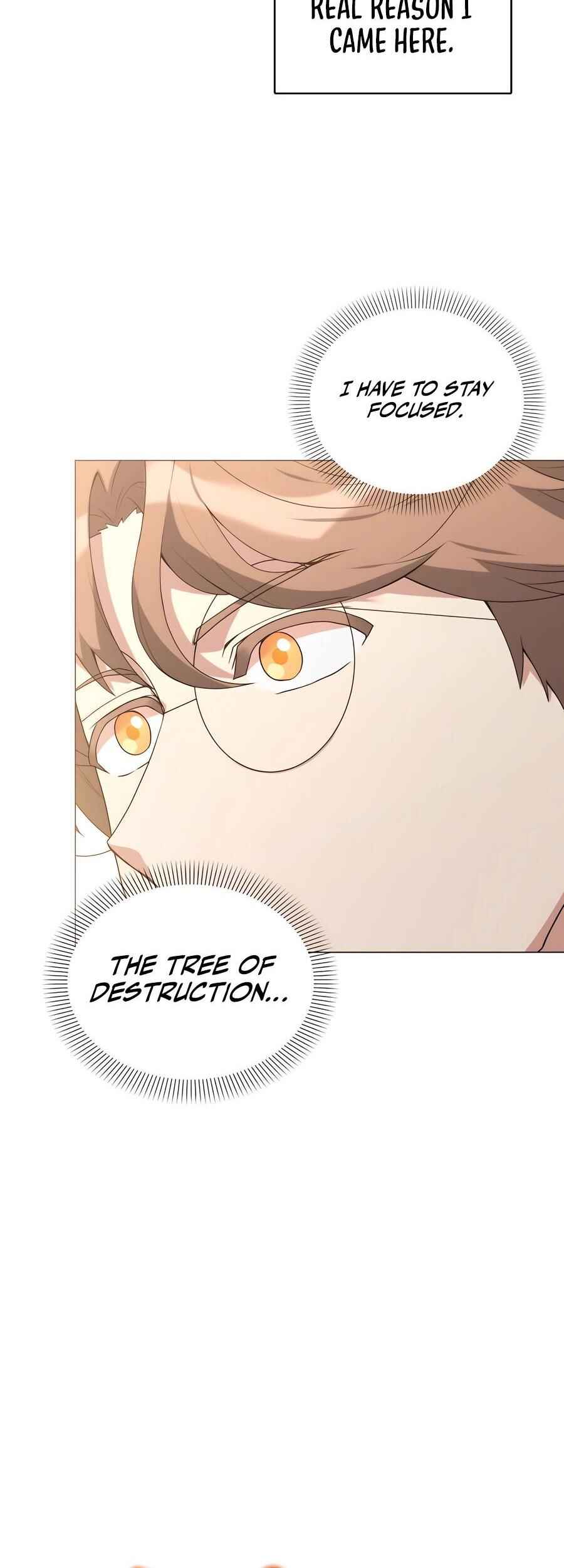 Chapter 76 - Page 25
