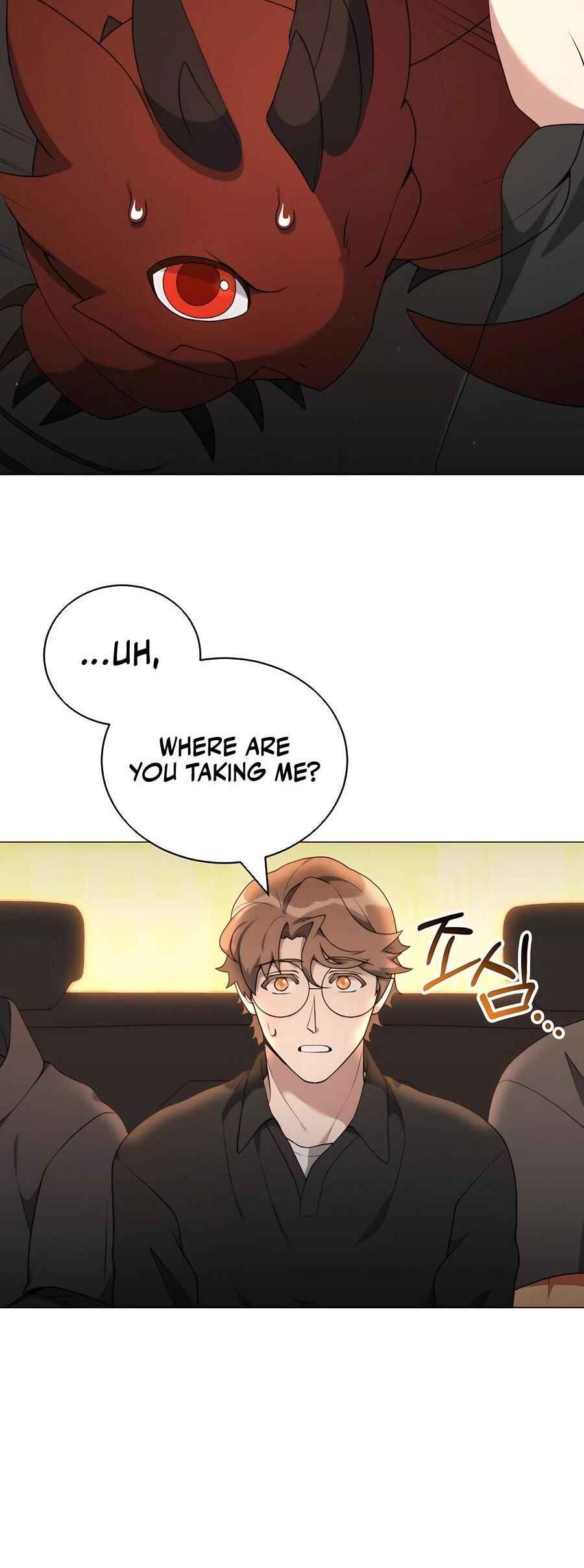 Chapter 76 - Page 3