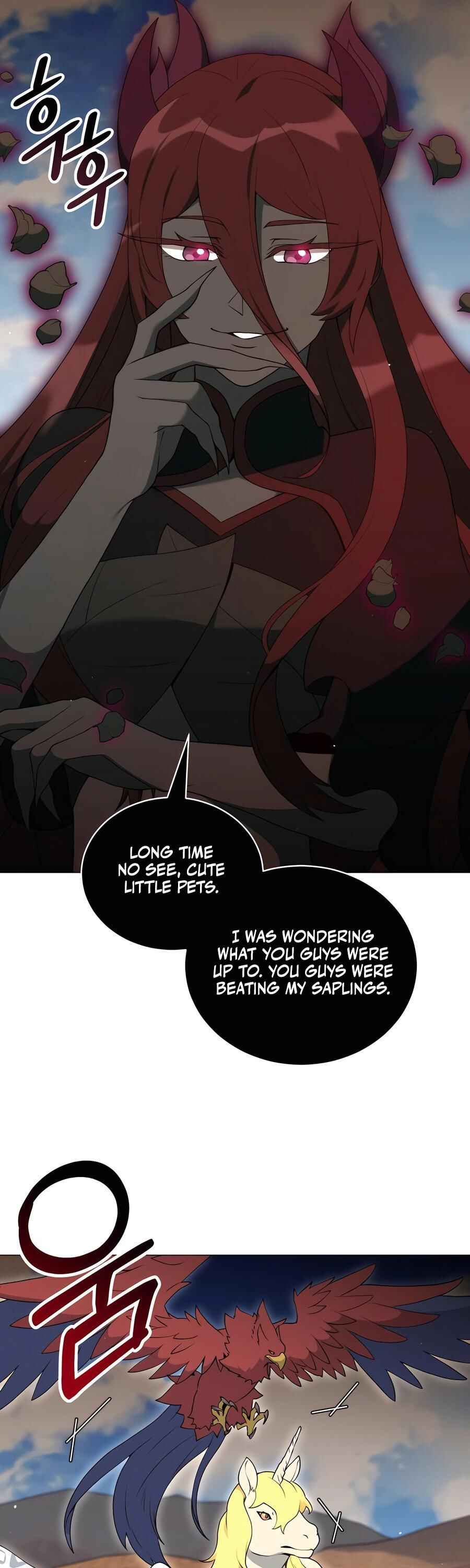 Chapter 76 - Page 38