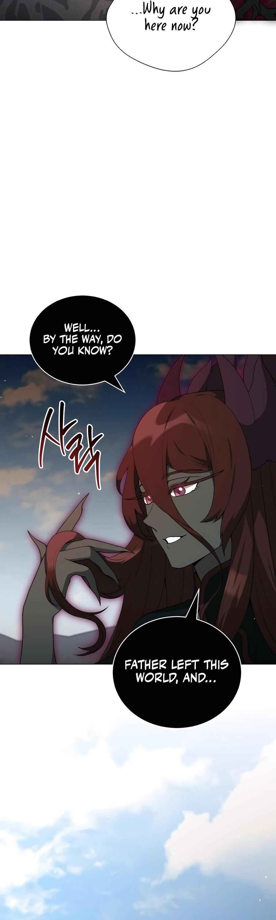 Chapter 76 - Page 40