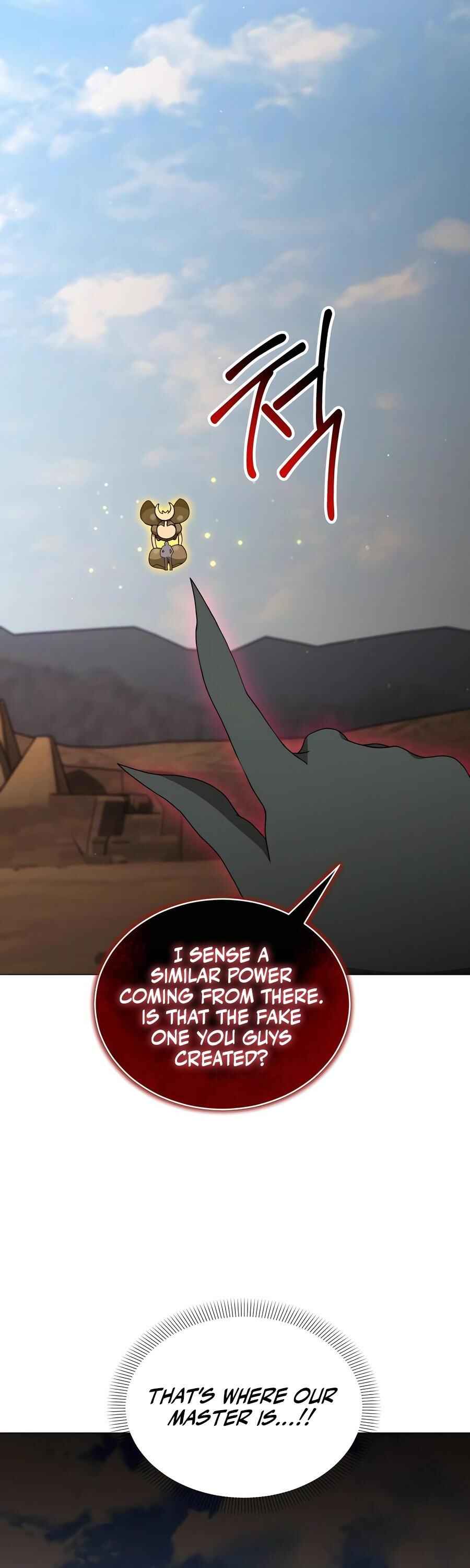 Chapter 76 - Page 41