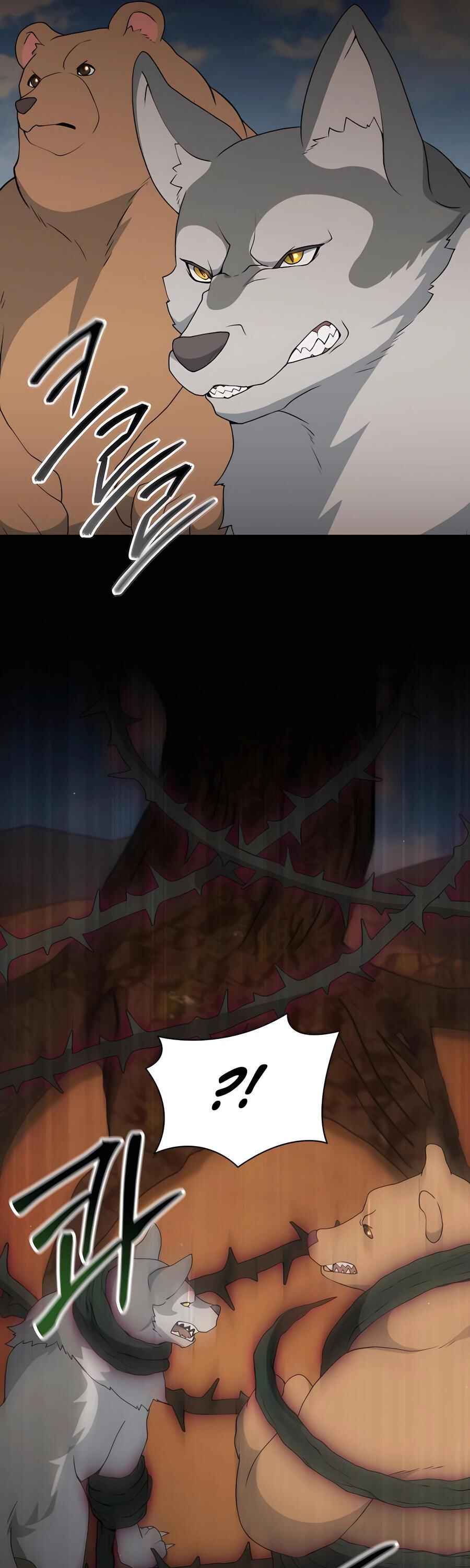 Chapter 76 - Page 42