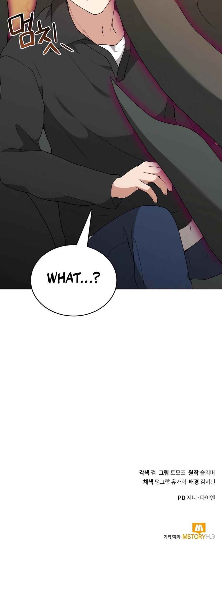 Chapter 76 - Page 50