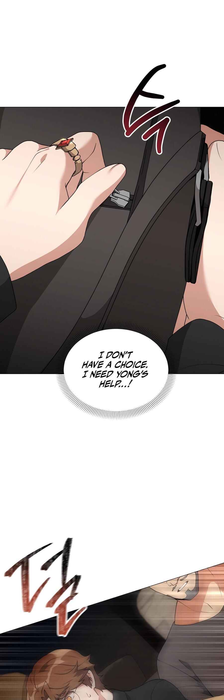 Chapter 76 - Page 6