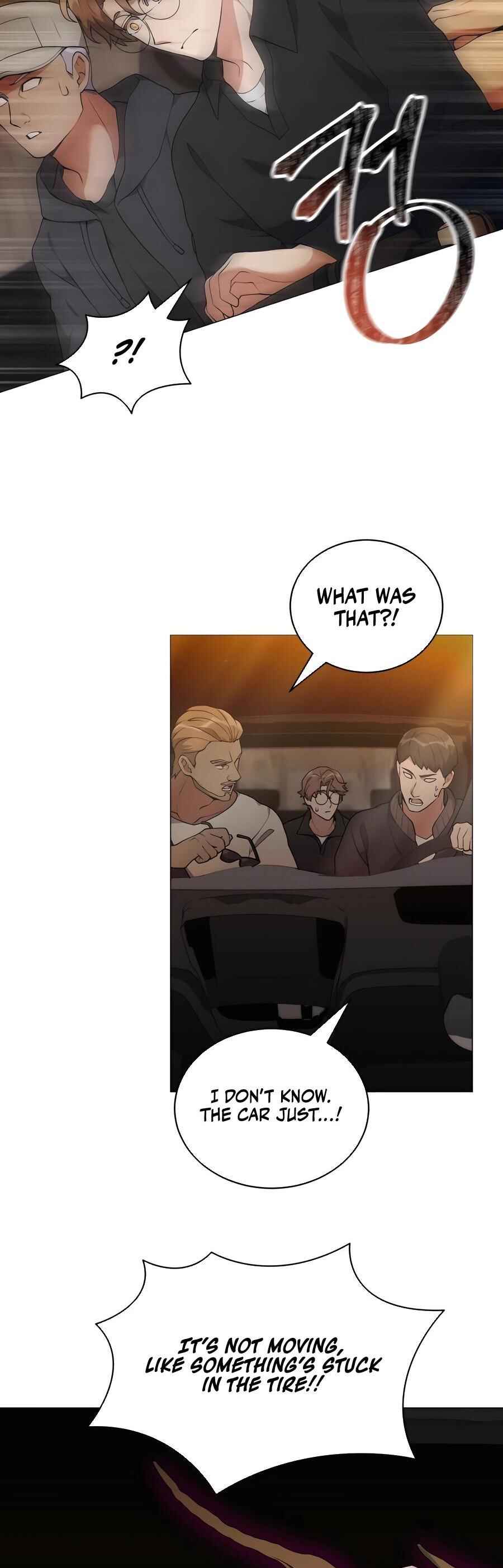 Chapter 76 - Page 7