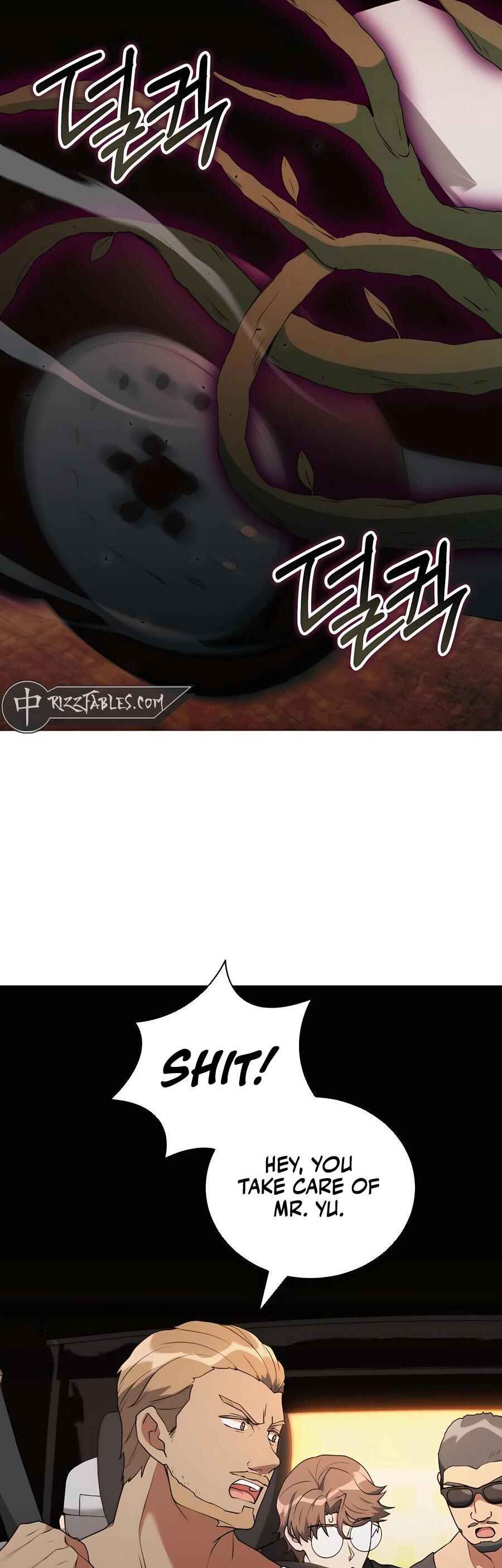 Chapter 76 - Page 8
