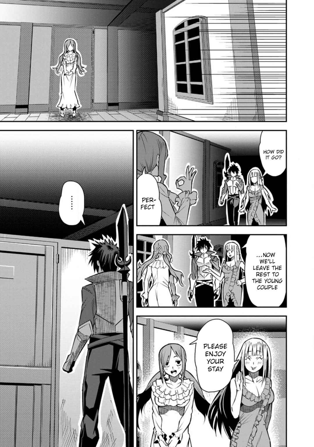 Chapter 24 - Page 15