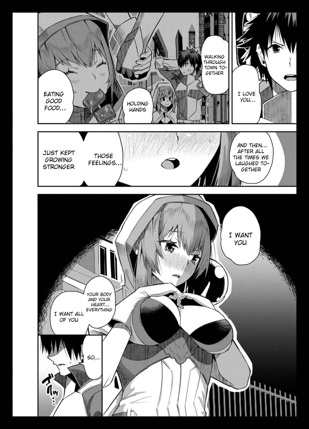 Chapter 24 - Page 2