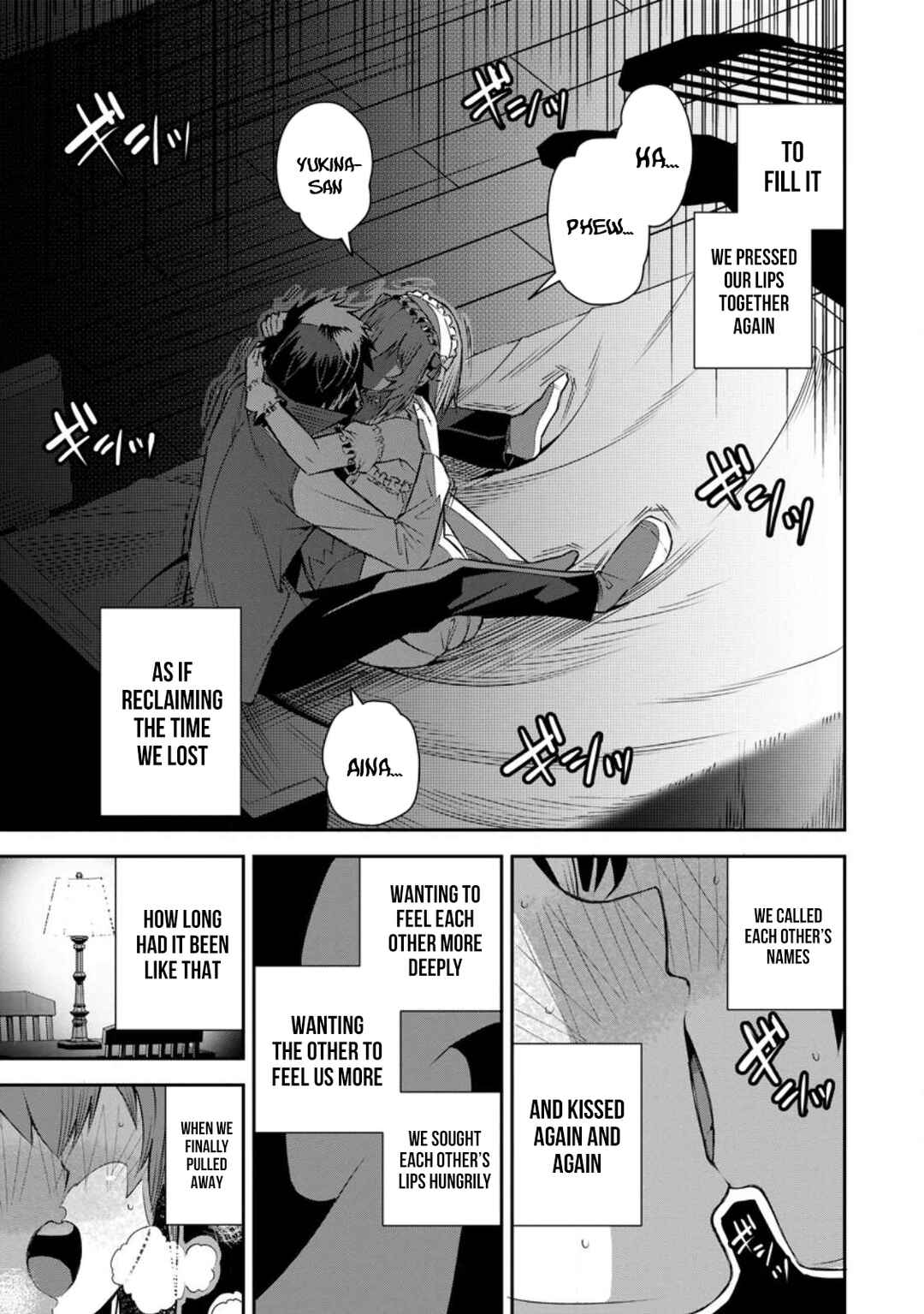 Chapter 24 - Page 25