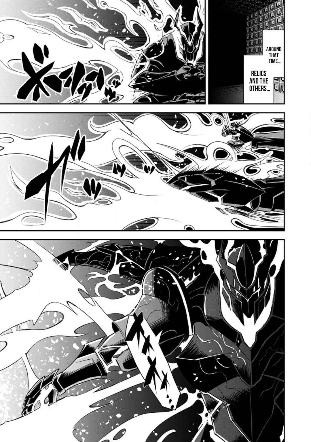 Chapter 24 - Page 29
