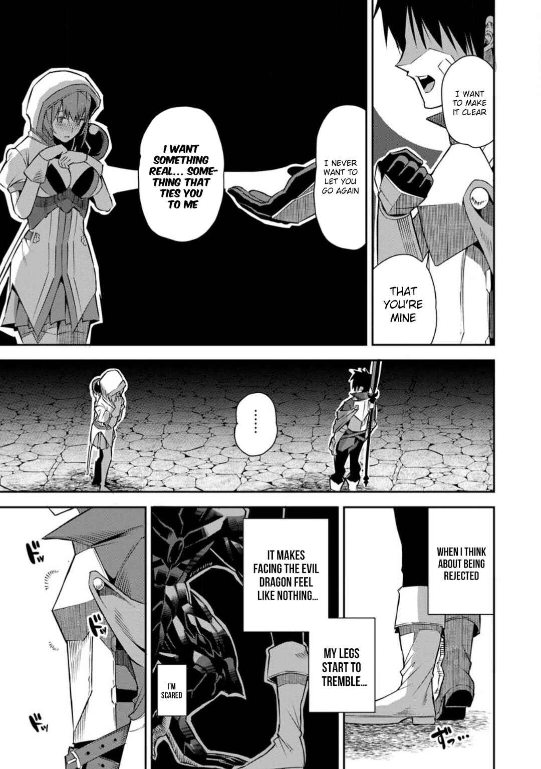 Chapter 24 - Page 3