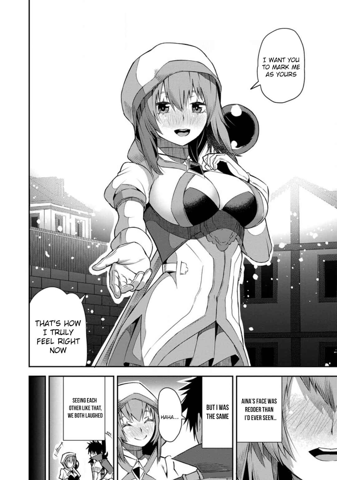 Chapter 24 - Page 6