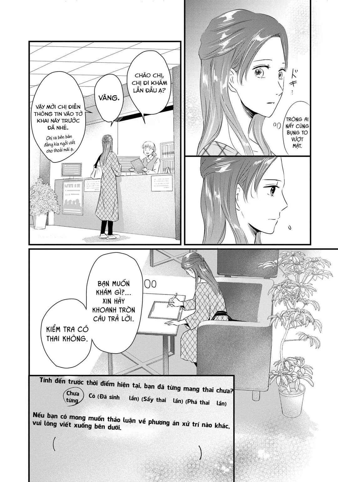 Chapter 6 - Page 15