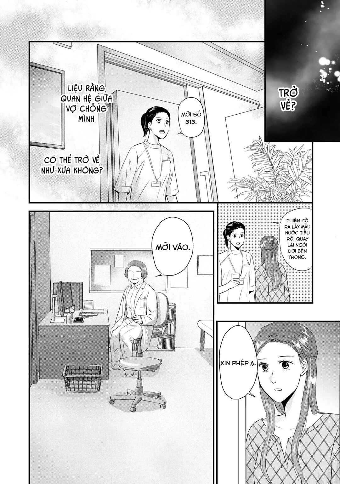 Chapter 6 - Page 19
