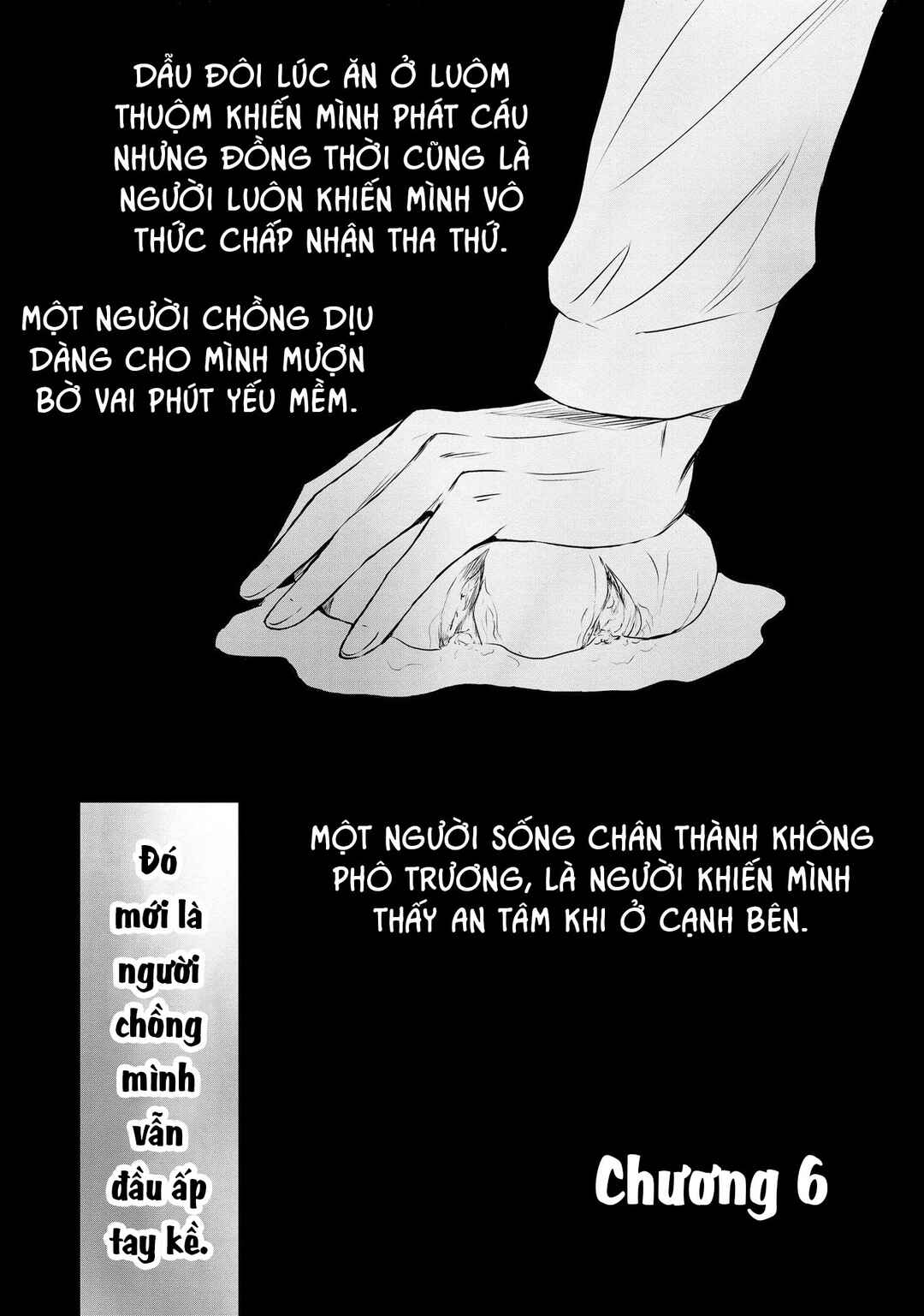 Chapter 6 - Page 2