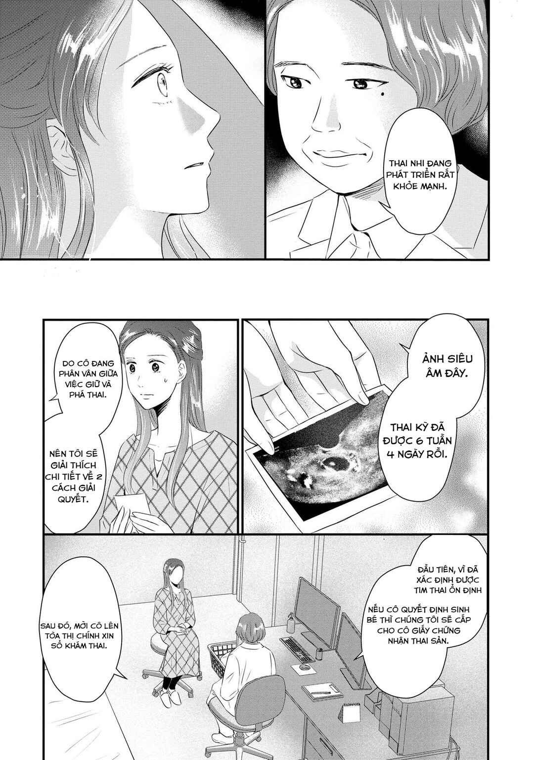Chapter 6 - Page 24
