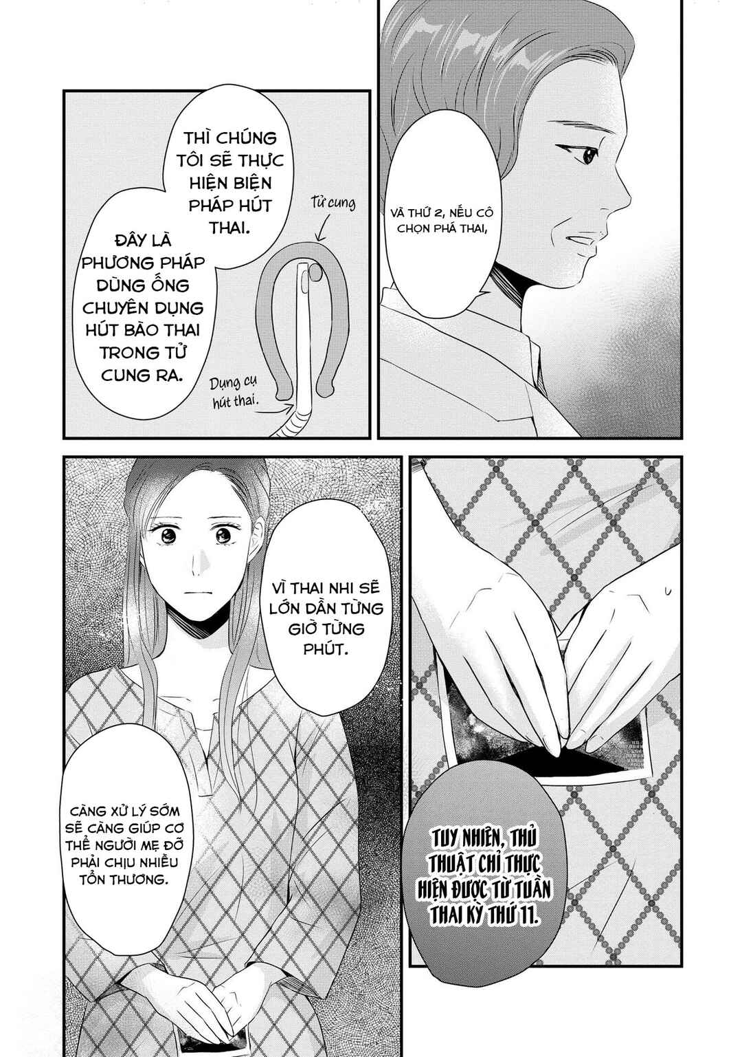 Chapter 6 - Page 25