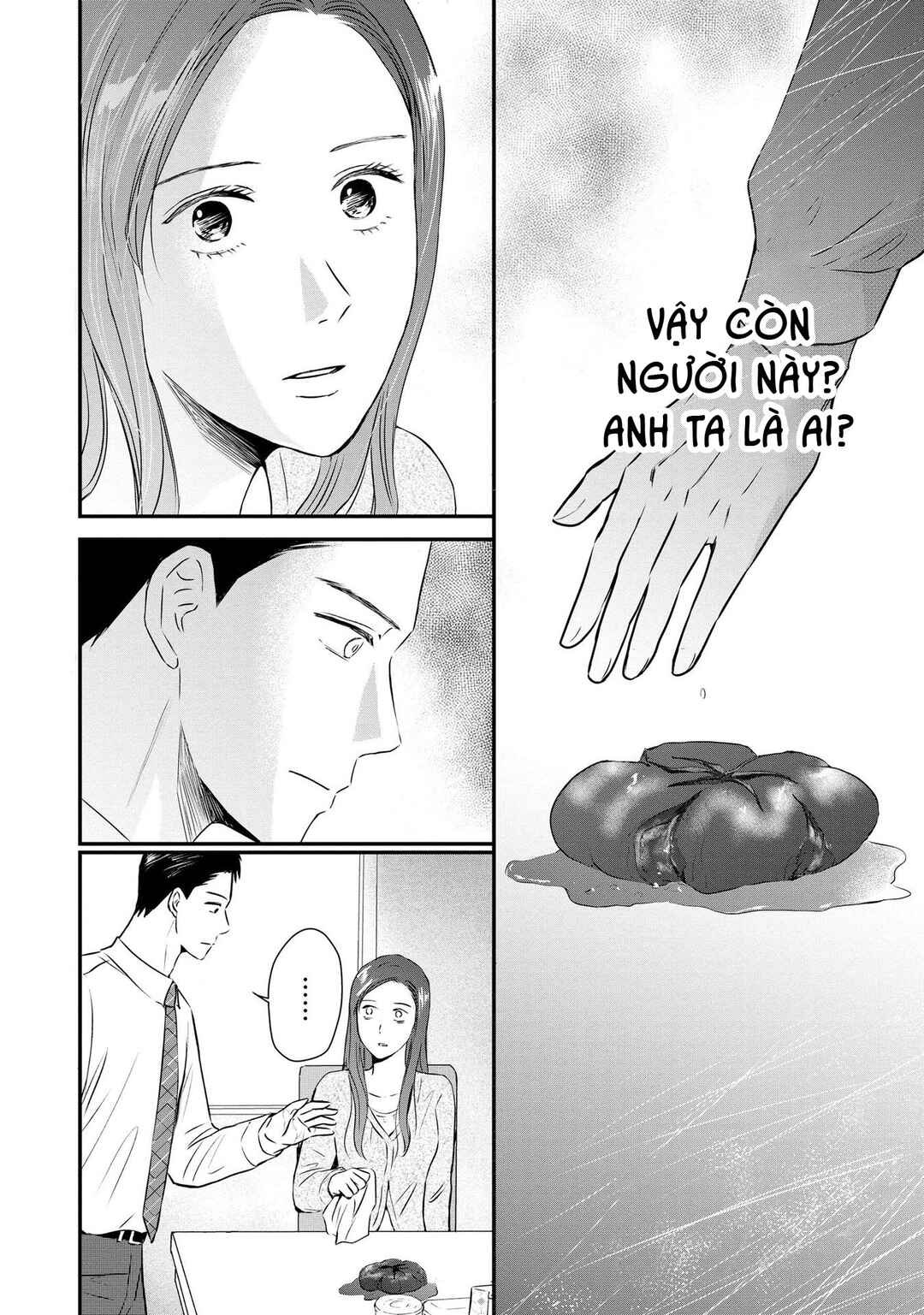 Chapter 6 - Page 3